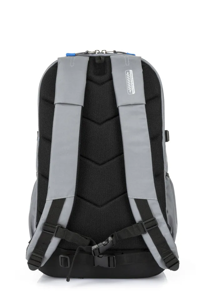 American Tourister Magna laptop bag