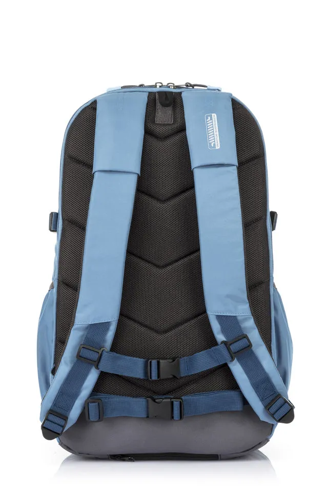 American Tourister Magna laptop bag