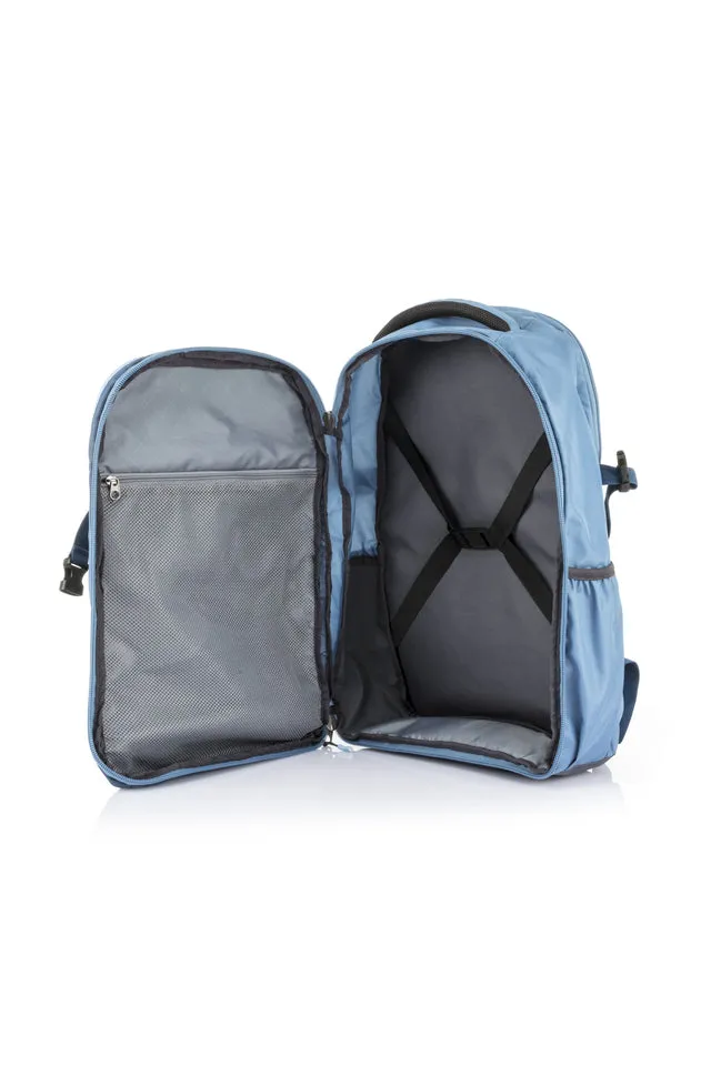 American Tourister Magna laptop bag