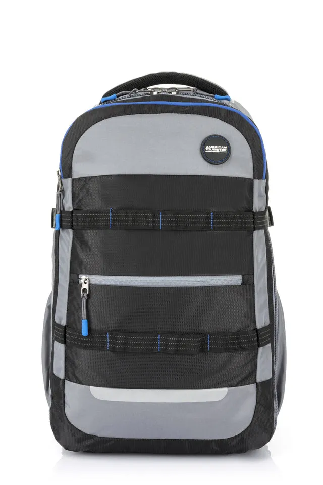 American Tourister Magna laptop bag