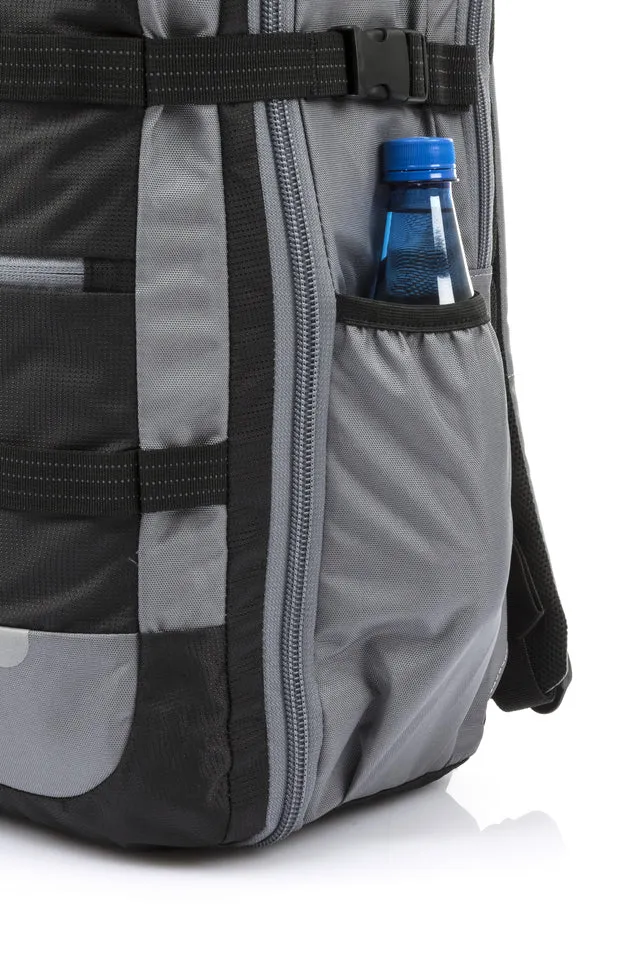 American Tourister Magna laptop bag