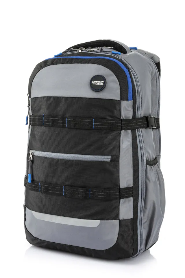 American Tourister Magna laptop bag