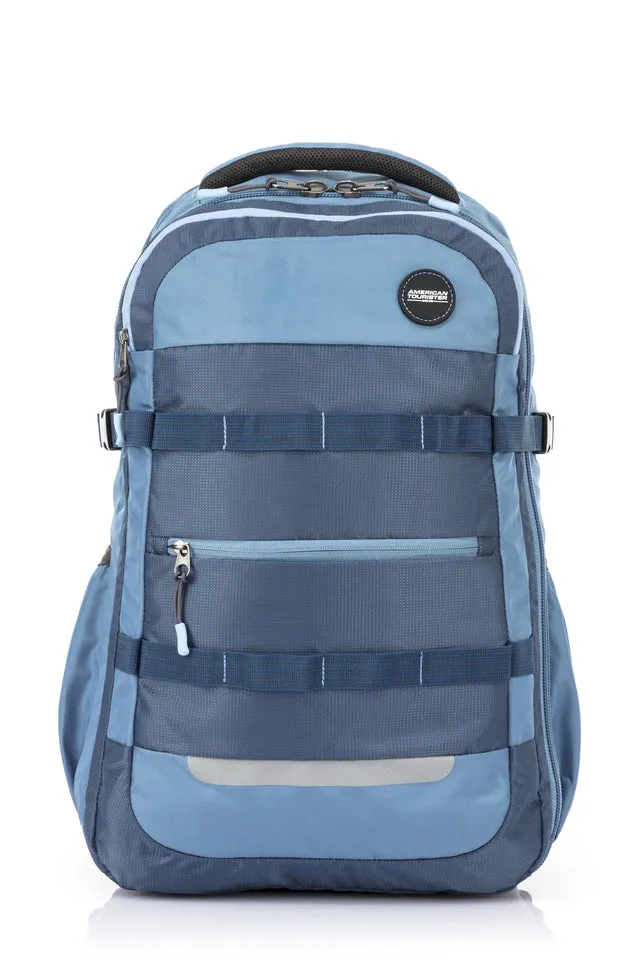 American Tourister Magna laptop bag