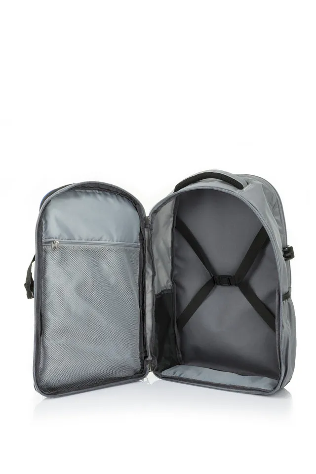 American Tourister Magna laptop bag