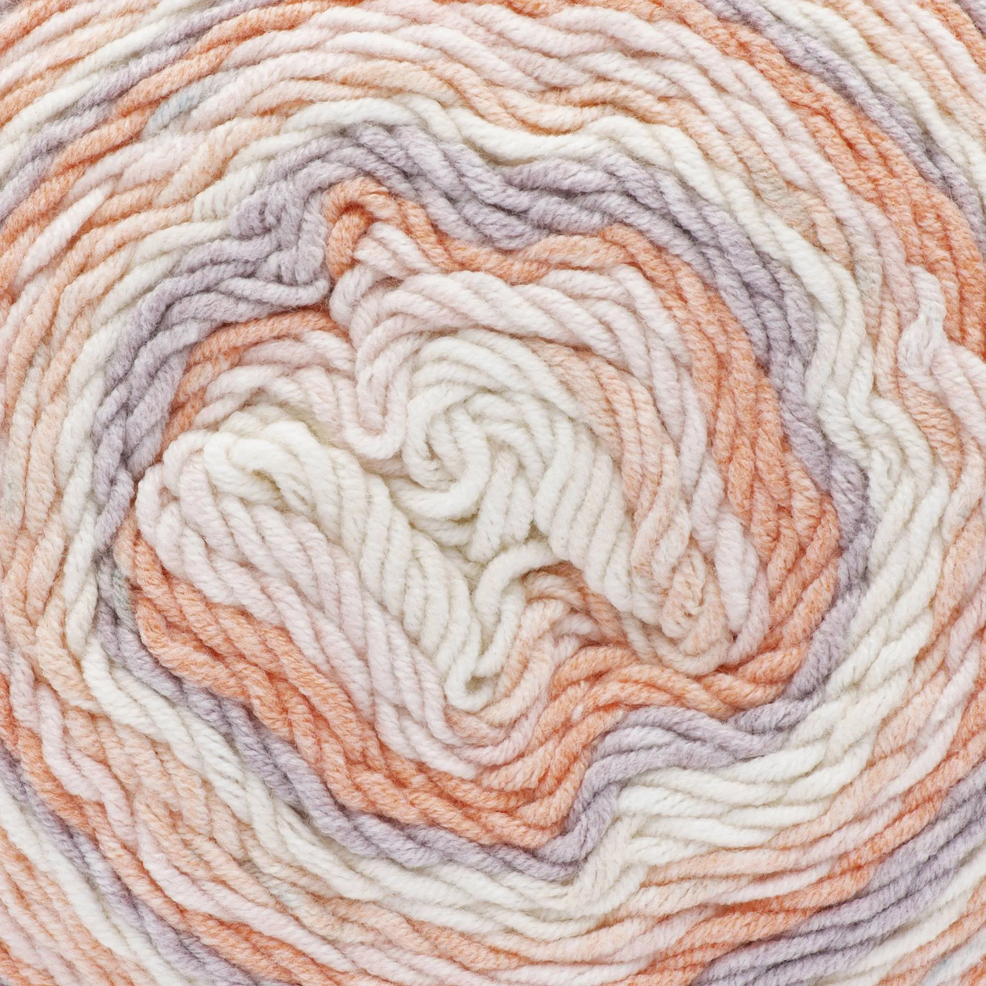 Caron Cotton Cakes Yarn (250g/8.8oz) - Discontinued Shades