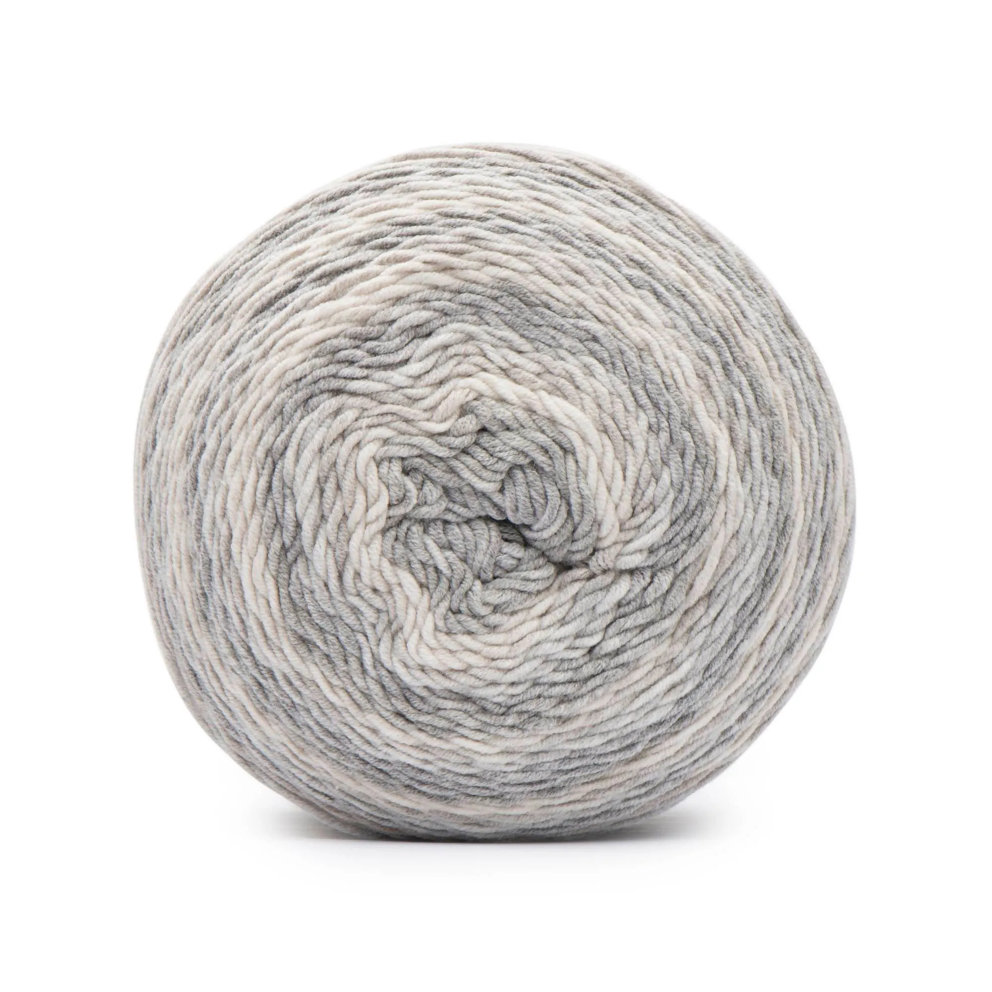 Caron Cotton Cakes Yarn (250g/8.8oz) - Discontinued Shades