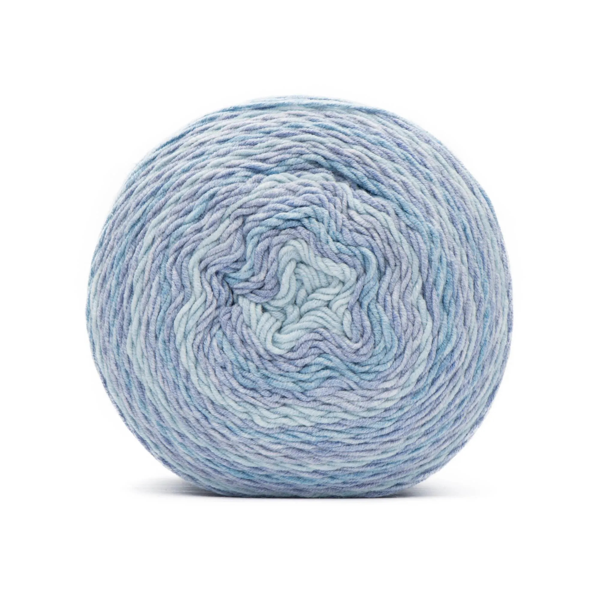 Caron Cotton Cakes Yarn (250g/8.8oz) - Discontinued Shades