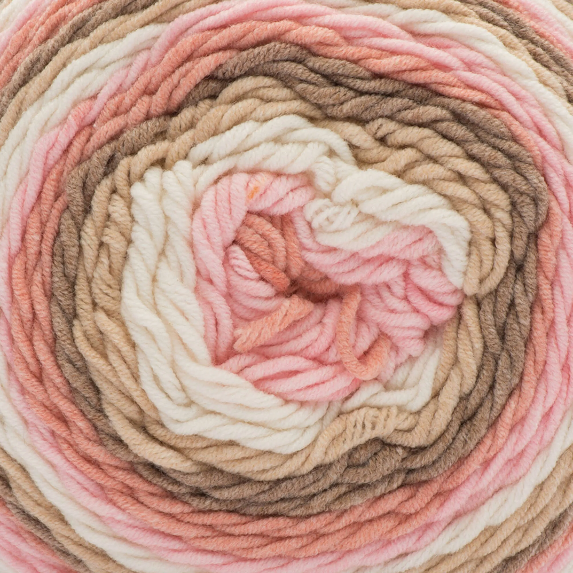 Caron Cotton Cakes Yarn (250g/8.8oz) - Discontinued Shades