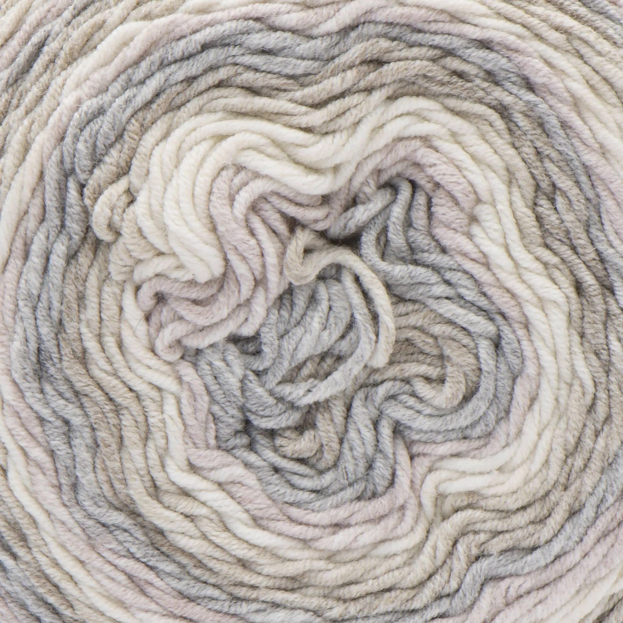 Caron Cotton Cakes Yarn (250g/8.8oz) - Discontinued Shades