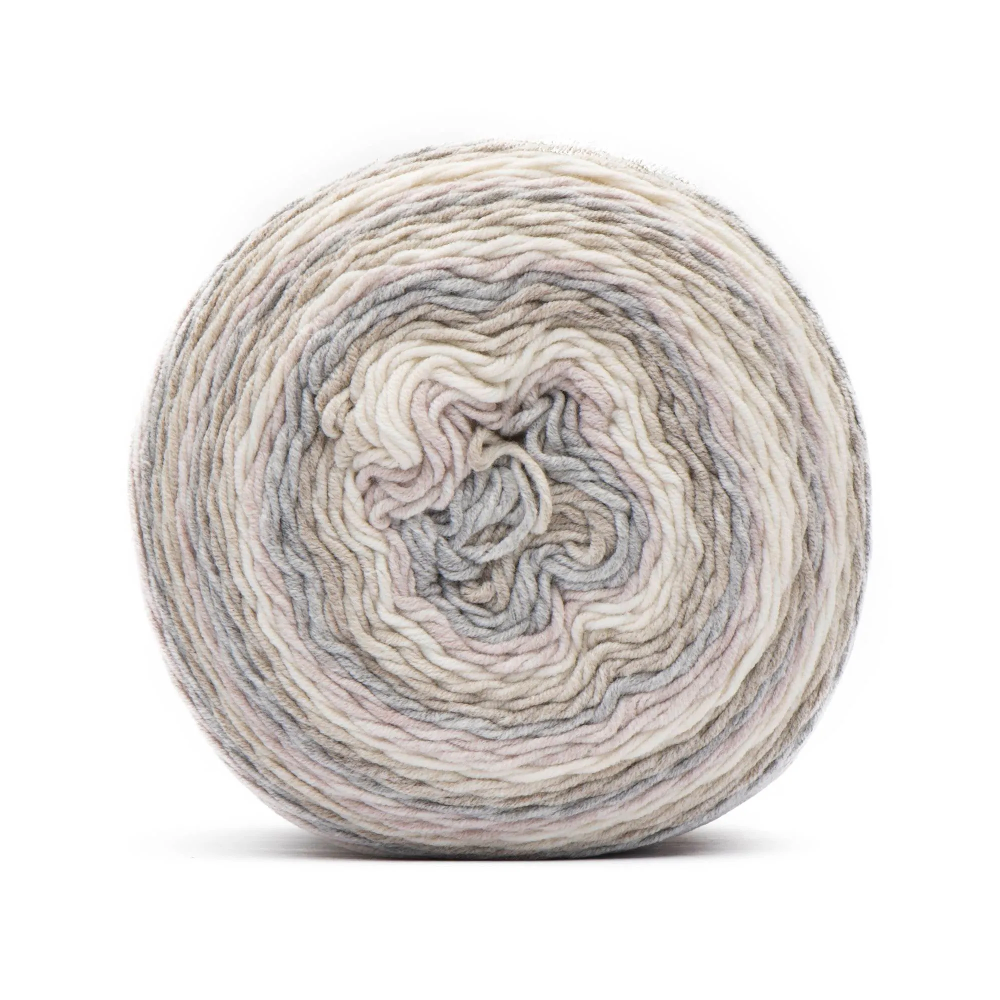 Caron Cotton Cakes Yarn (250g/8.8oz) - Discontinued Shades