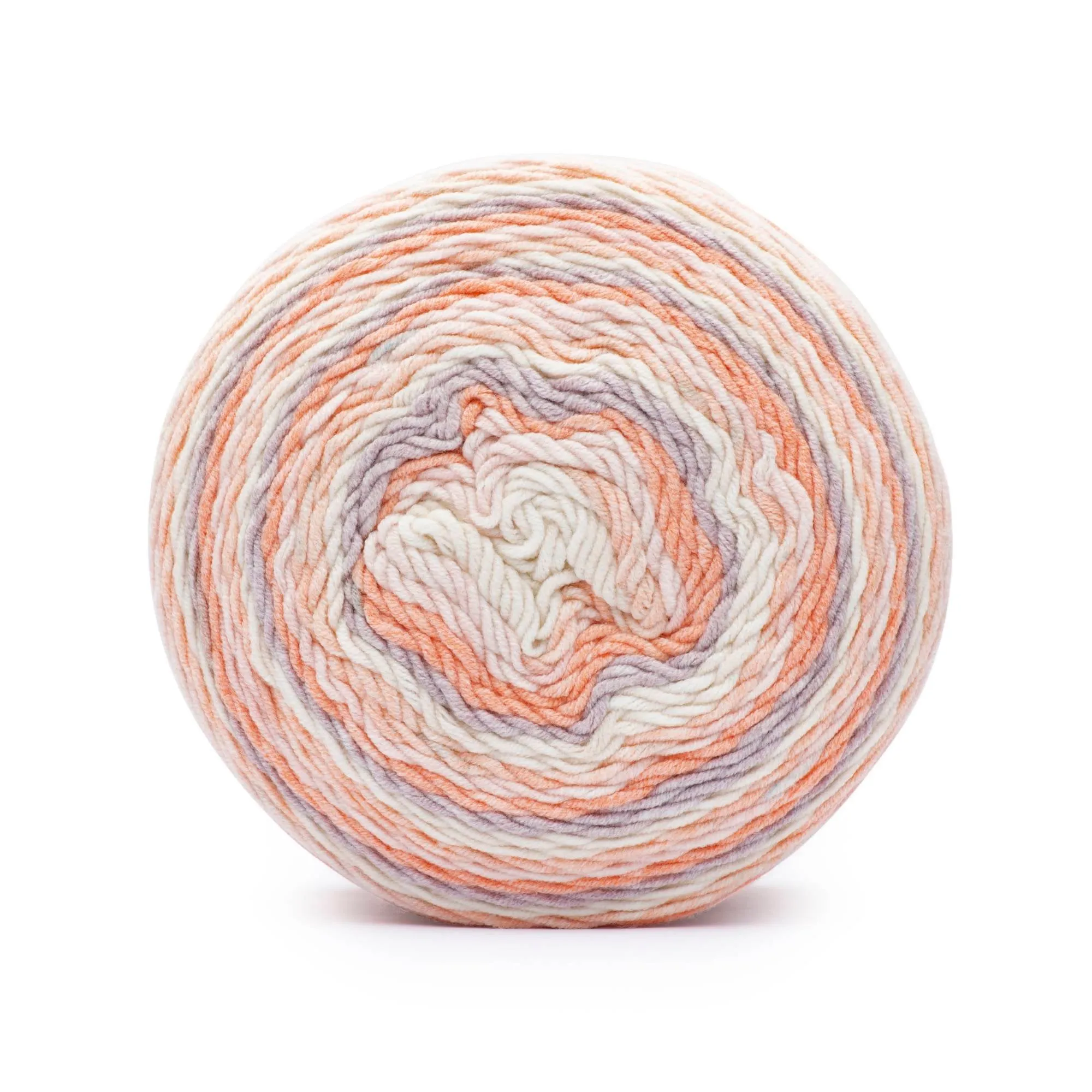 Caron Cotton Cakes Yarn (250g/8.8oz) - Discontinued Shades