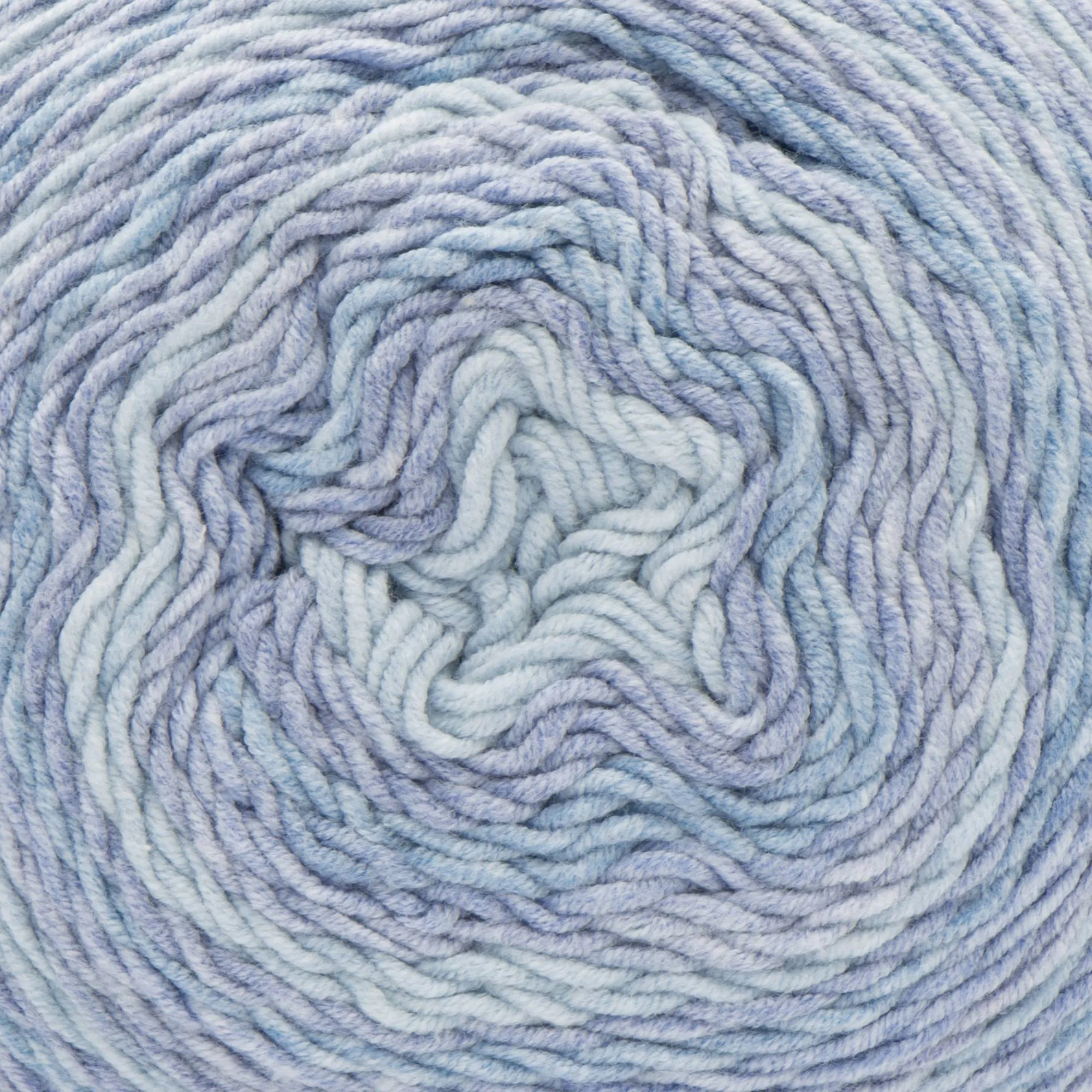 Caron Cotton Cakes Yarn (250g/8.8oz) - Discontinued Shades