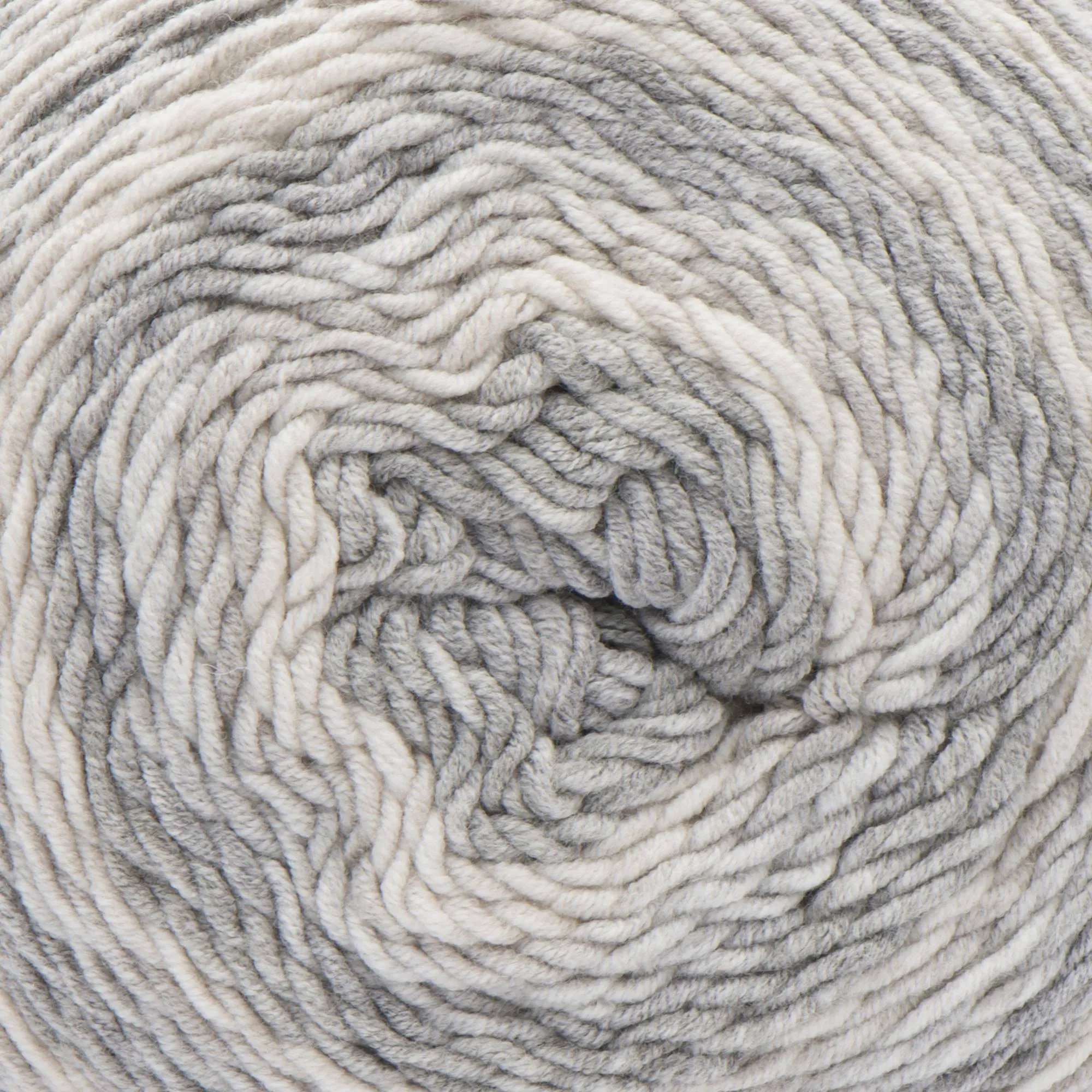 Caron Cotton Cakes Yarn (250g/8.8oz) - Discontinued Shades