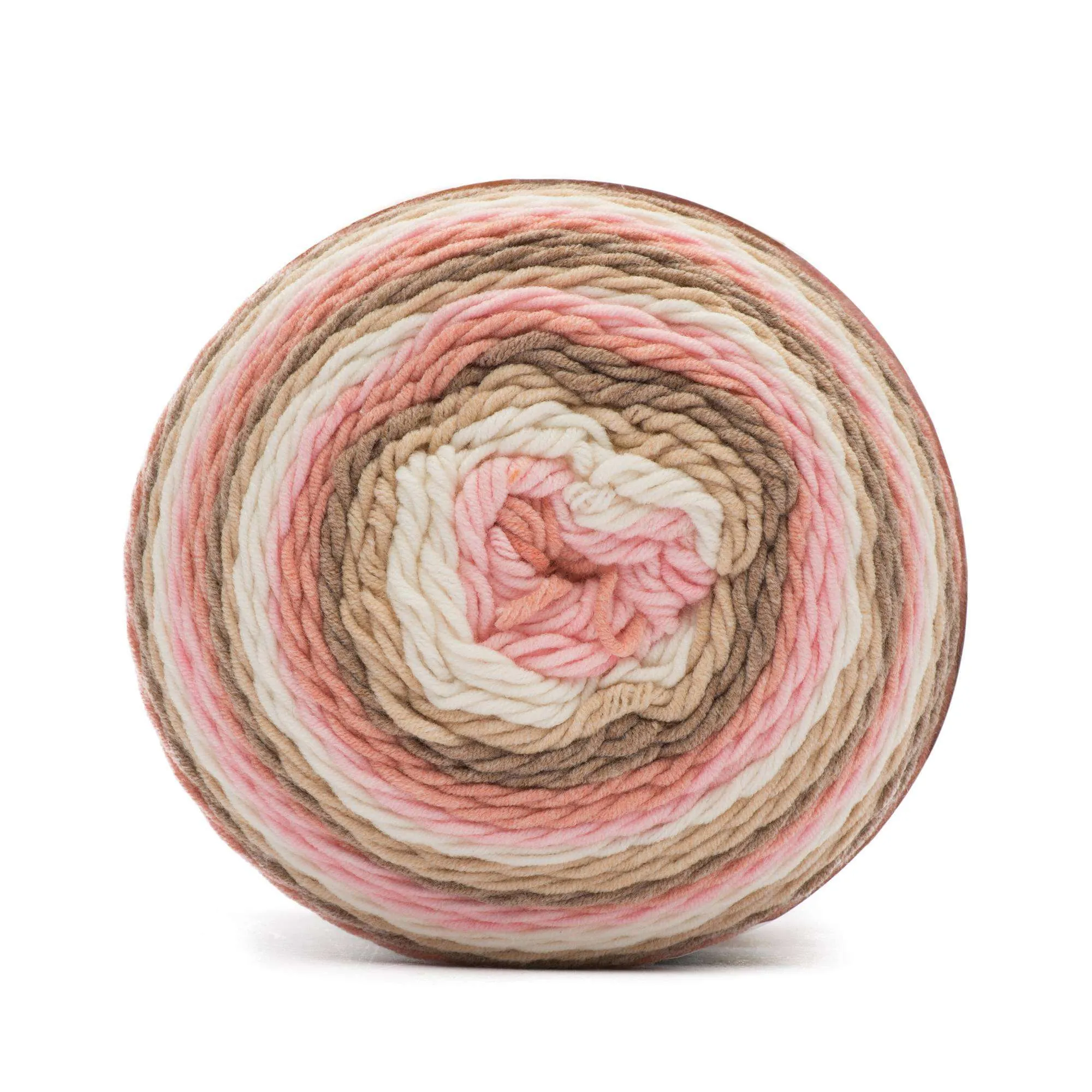 Caron Cotton Cakes Yarn (250g/8.8oz) - Discontinued Shades
