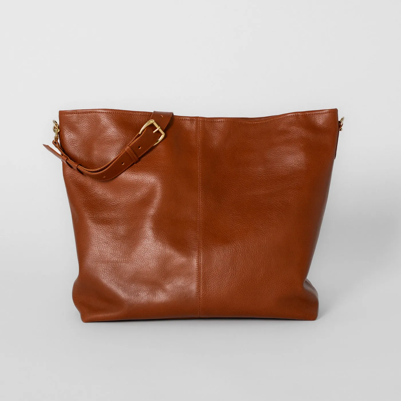 Charlee Oversized Bag