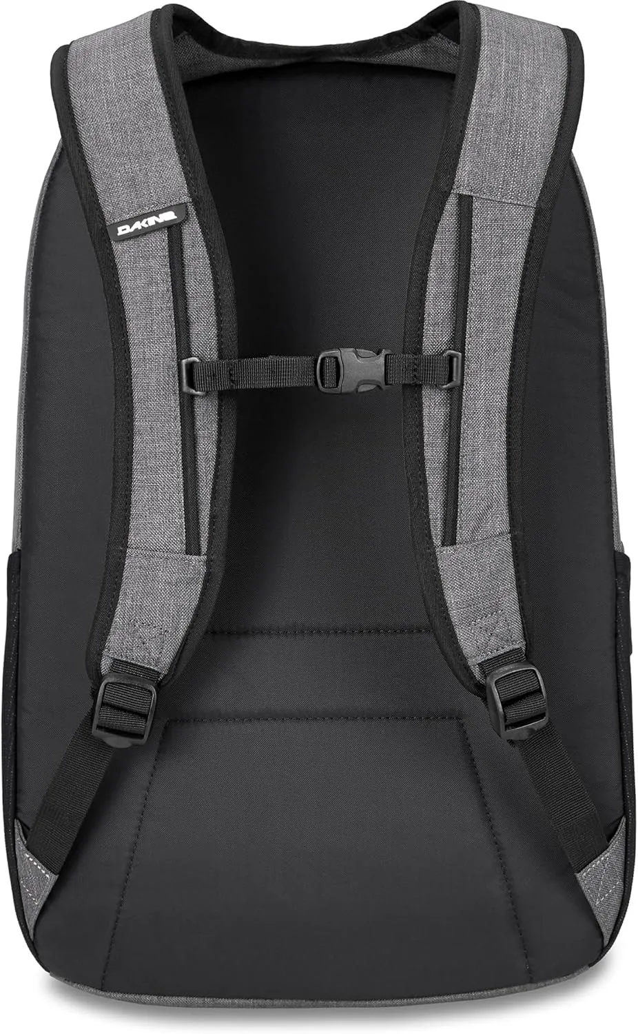 Dakine Campus L 33L Backpack - Carbon, One Size