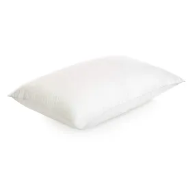 Dreams to Go Lunar Pillow