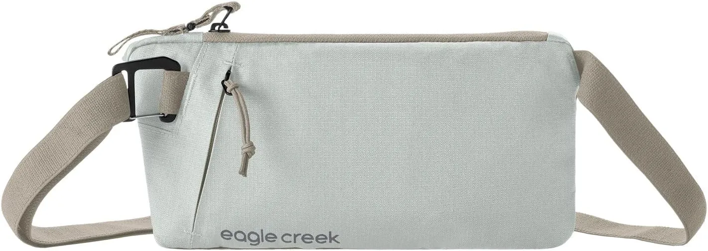 eagle creek Stash RFID Sling Bag