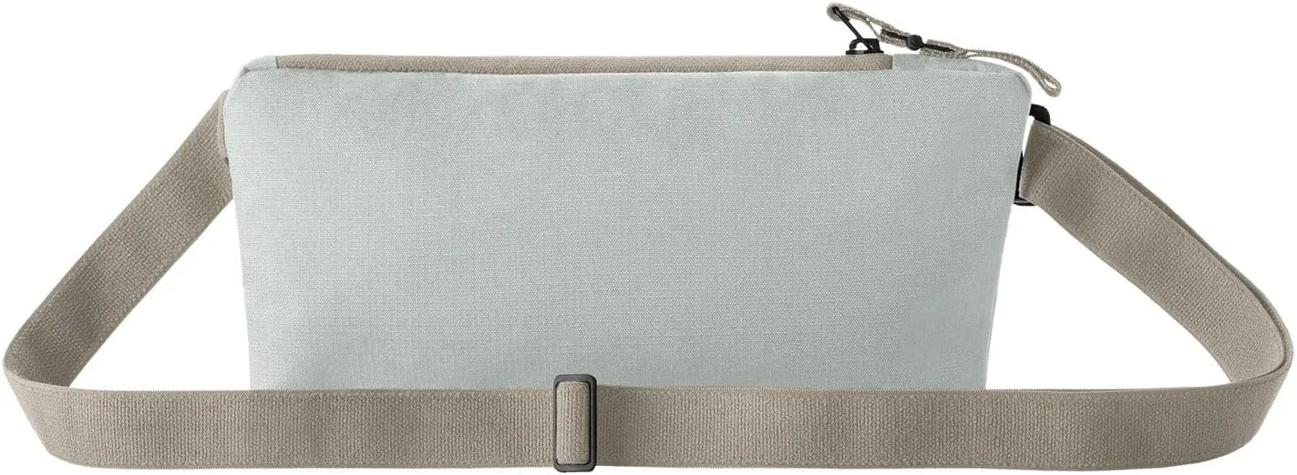 eagle creek Stash RFID Sling Bag