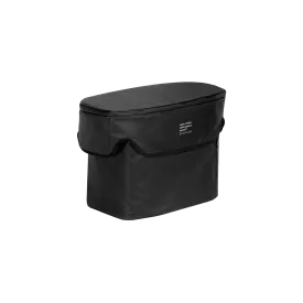 EcoFlow DELTA Mini Bag