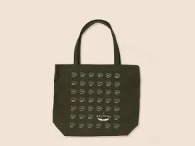 Filter Mug Tote