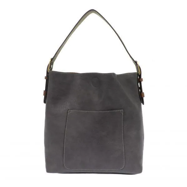 Hobo Style Bag