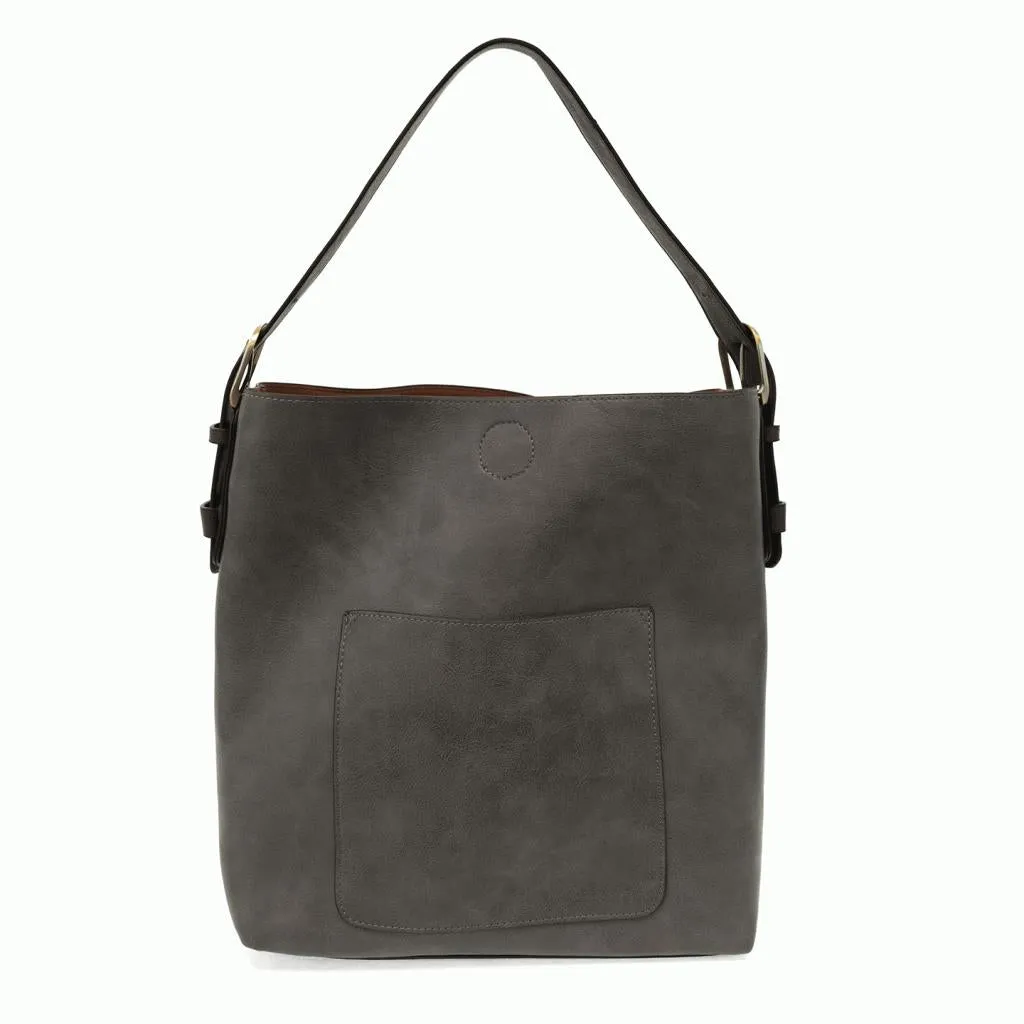 Hobo Style Bag