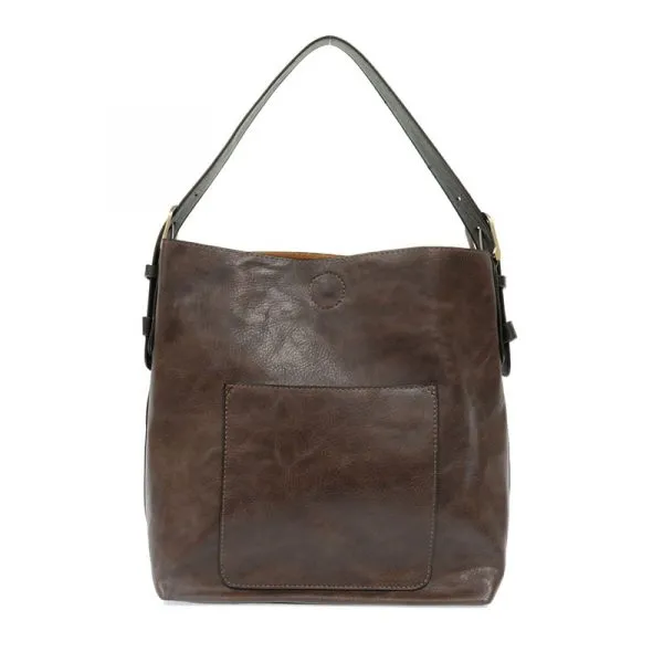 Hobo Style Bag