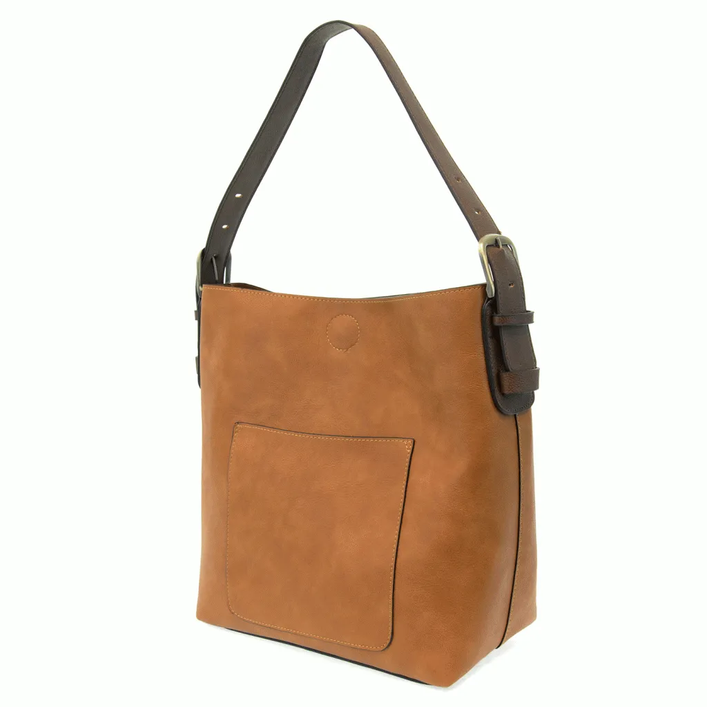 Hobo Style Bag