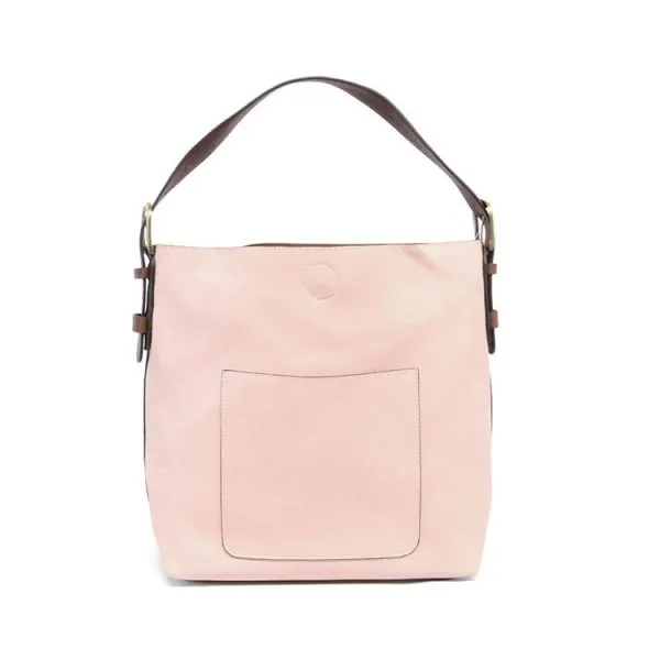 Hobo Style Bag