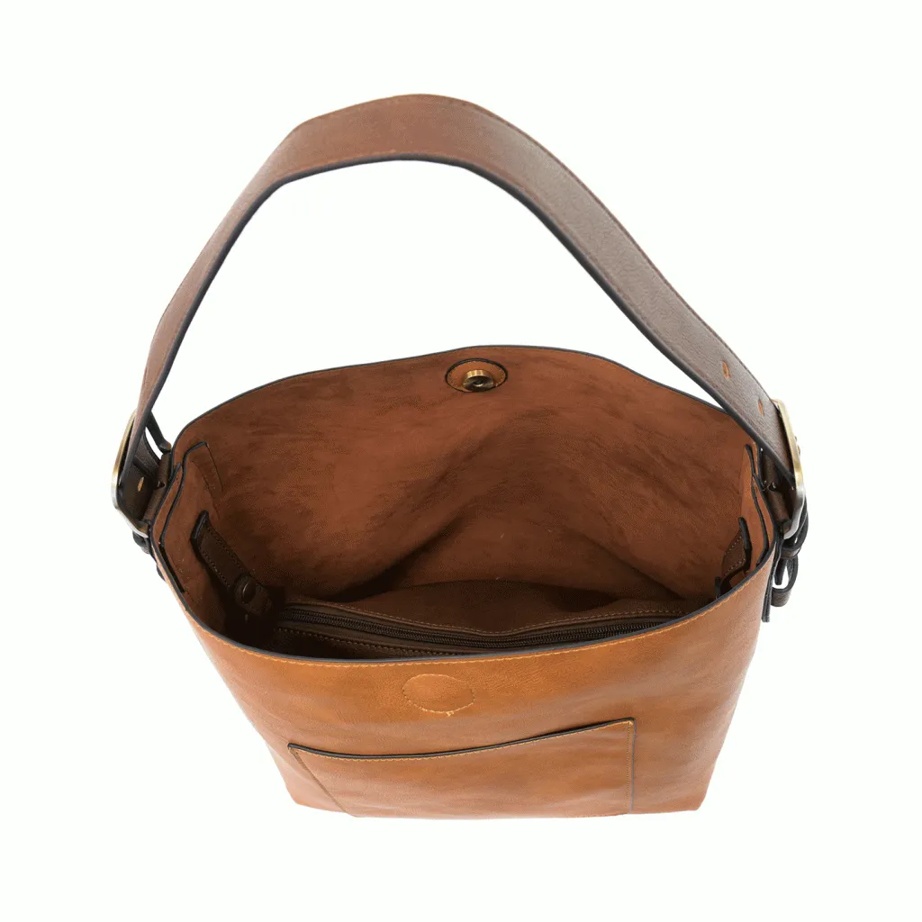 Hobo Style Bag