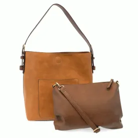 Hobo Style Bag