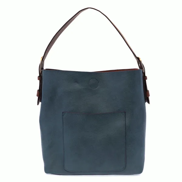 Hobo Style Bag