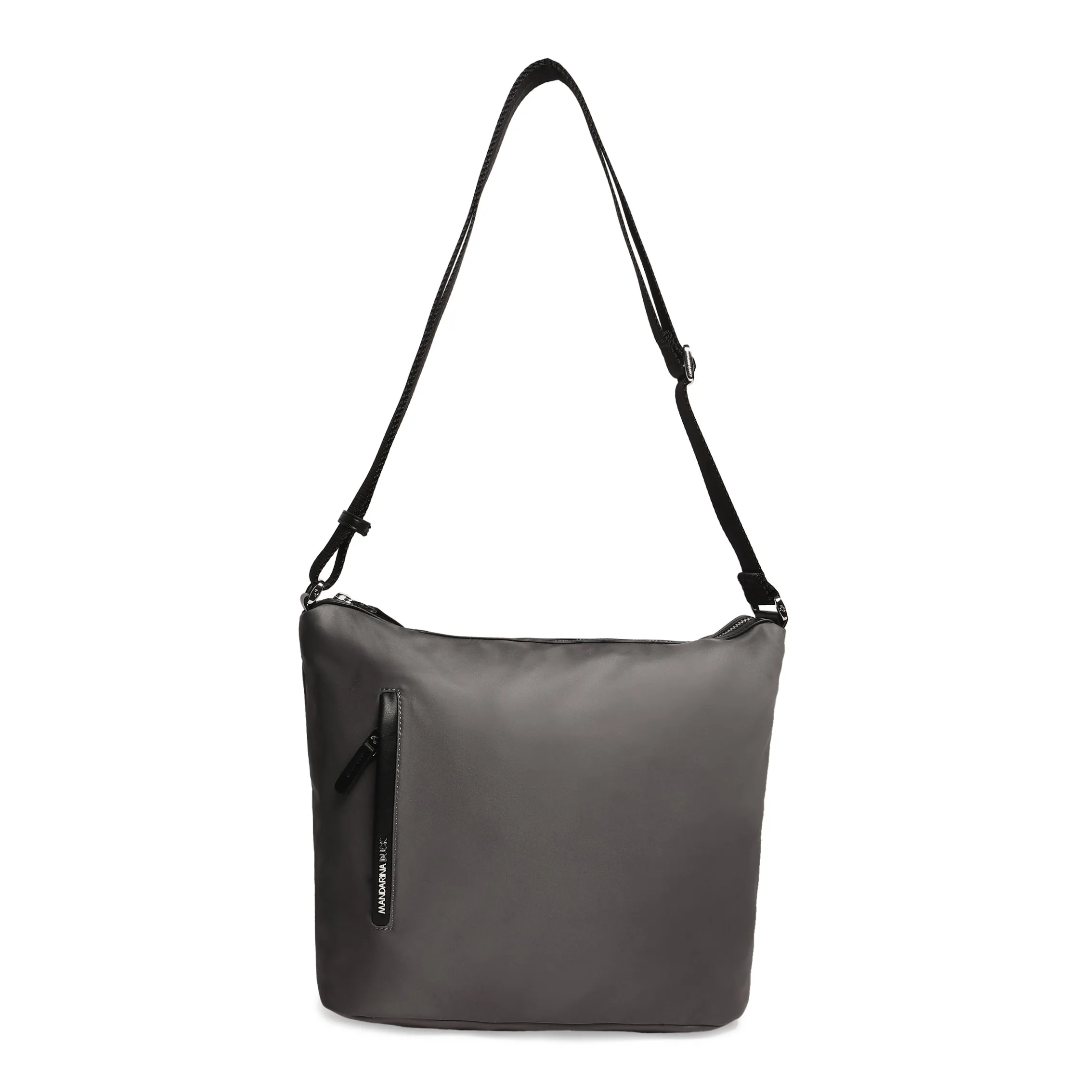 Hunter Medium Hobo Bag