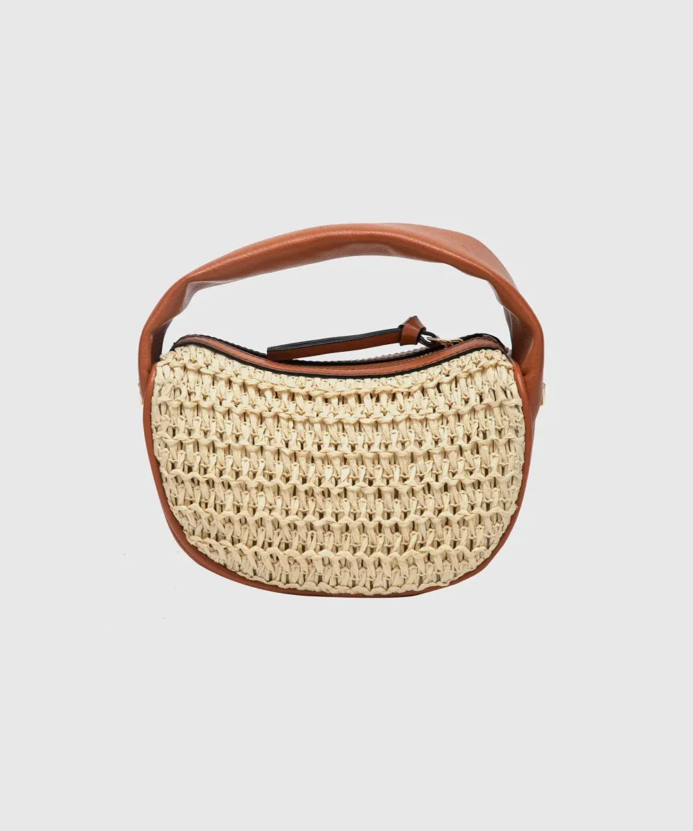 Kelly Crossbody Bag