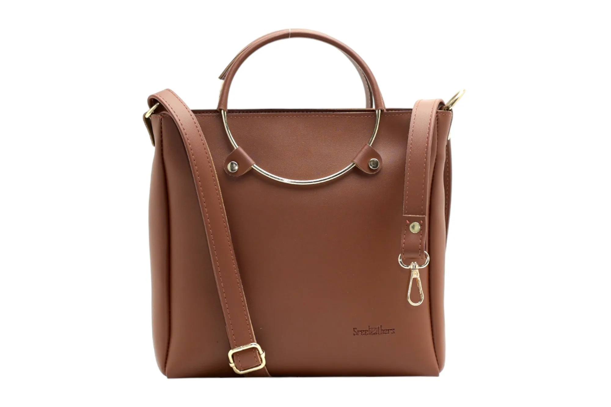LADIES HANDHELD BAG 37002