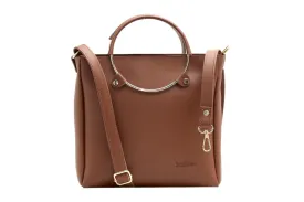 LADIES HANDHELD BAG 37002