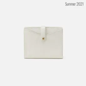 Lift Wallet