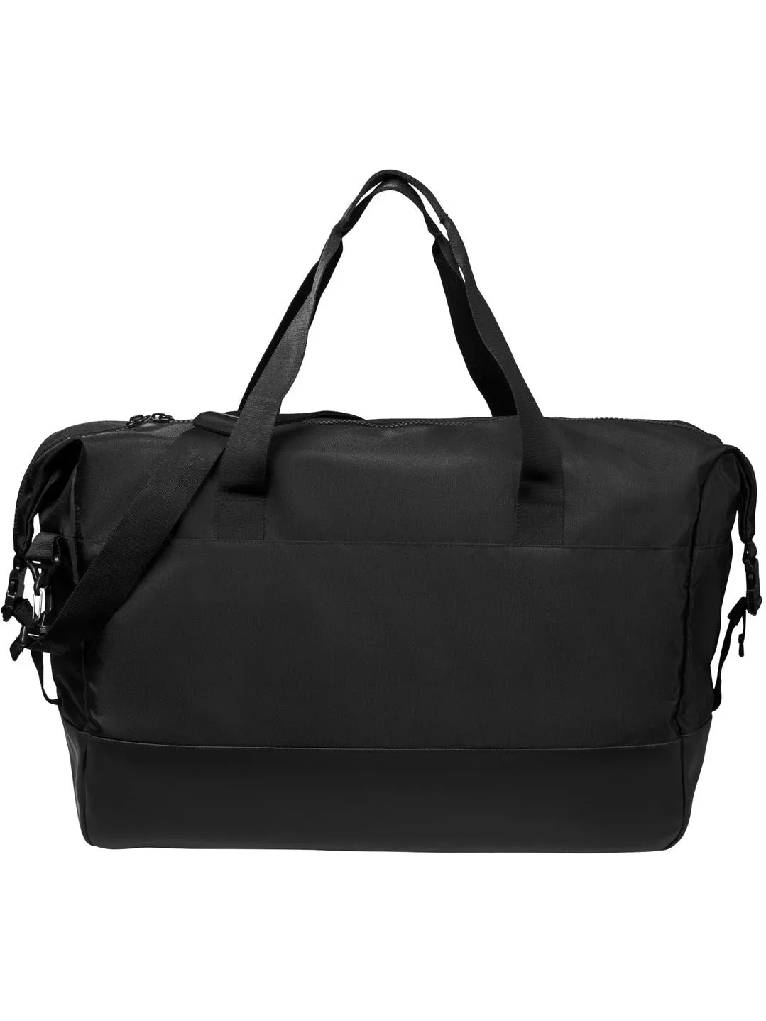 Mercer Mettle Weekender Duffel