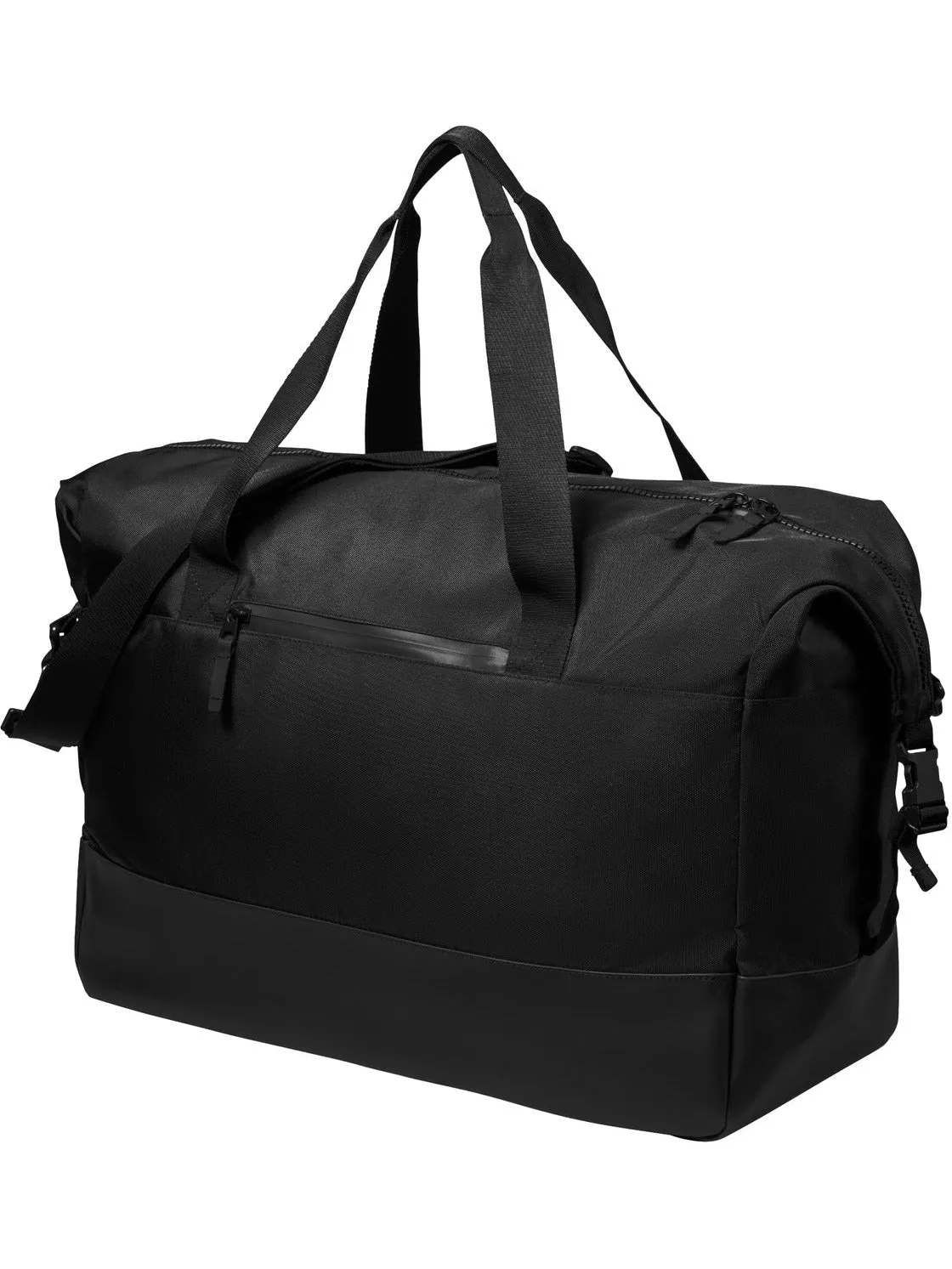 Mercer Mettle Weekender Duffel