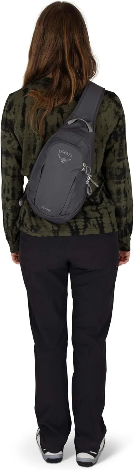 Osprey Daylite Shoulder Sling Bag
