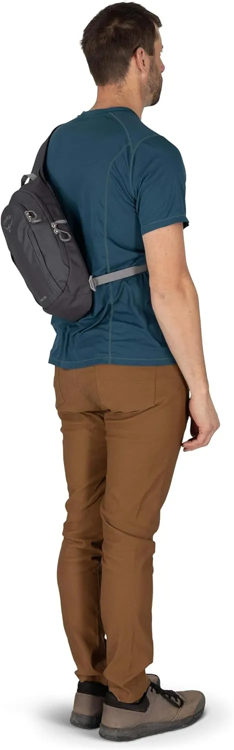 Osprey Daylite Shoulder Sling Bag