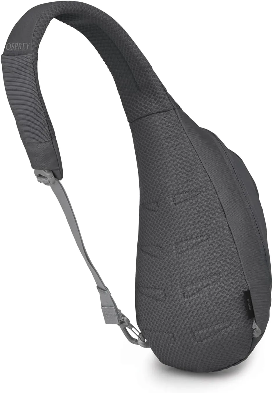 Osprey Daylite Shoulder Sling Bag