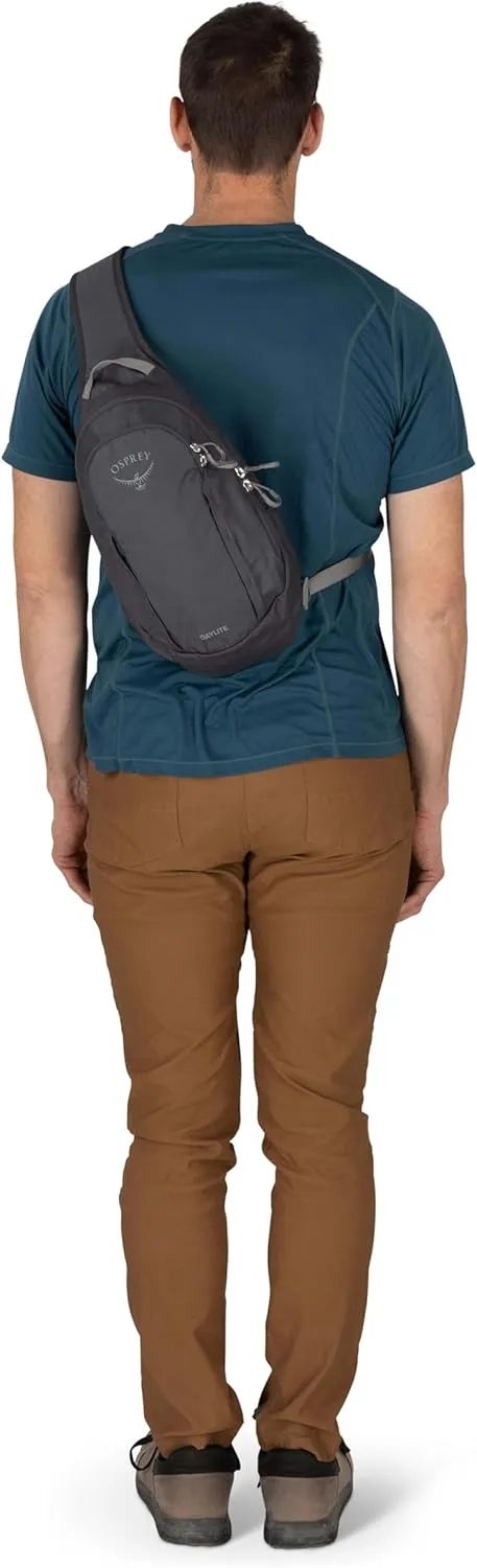 Osprey Daylite Shoulder Sling Bag