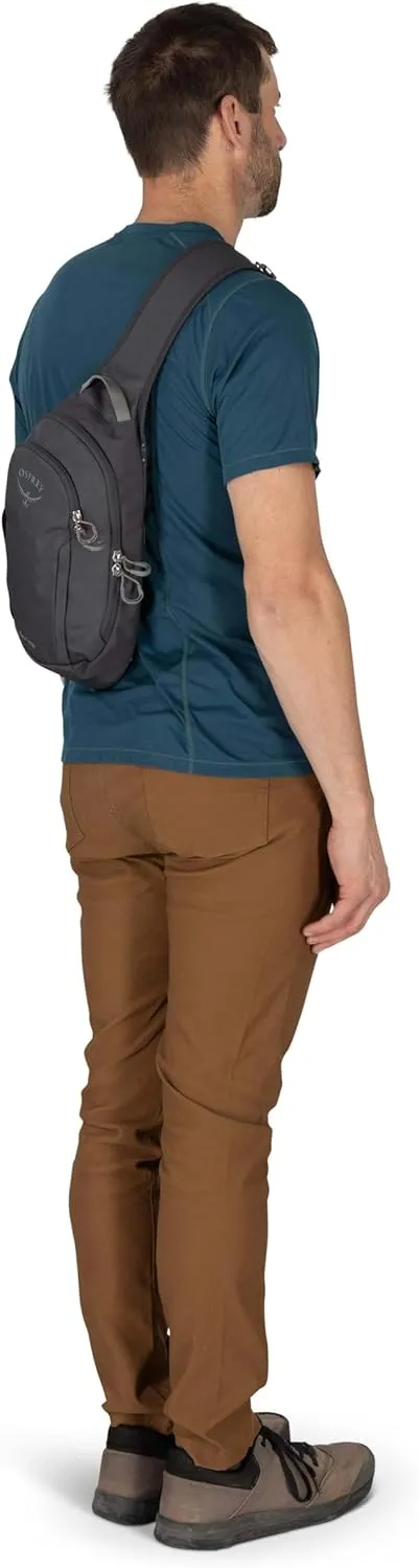 Osprey Daylite Shoulder Sling Bag
