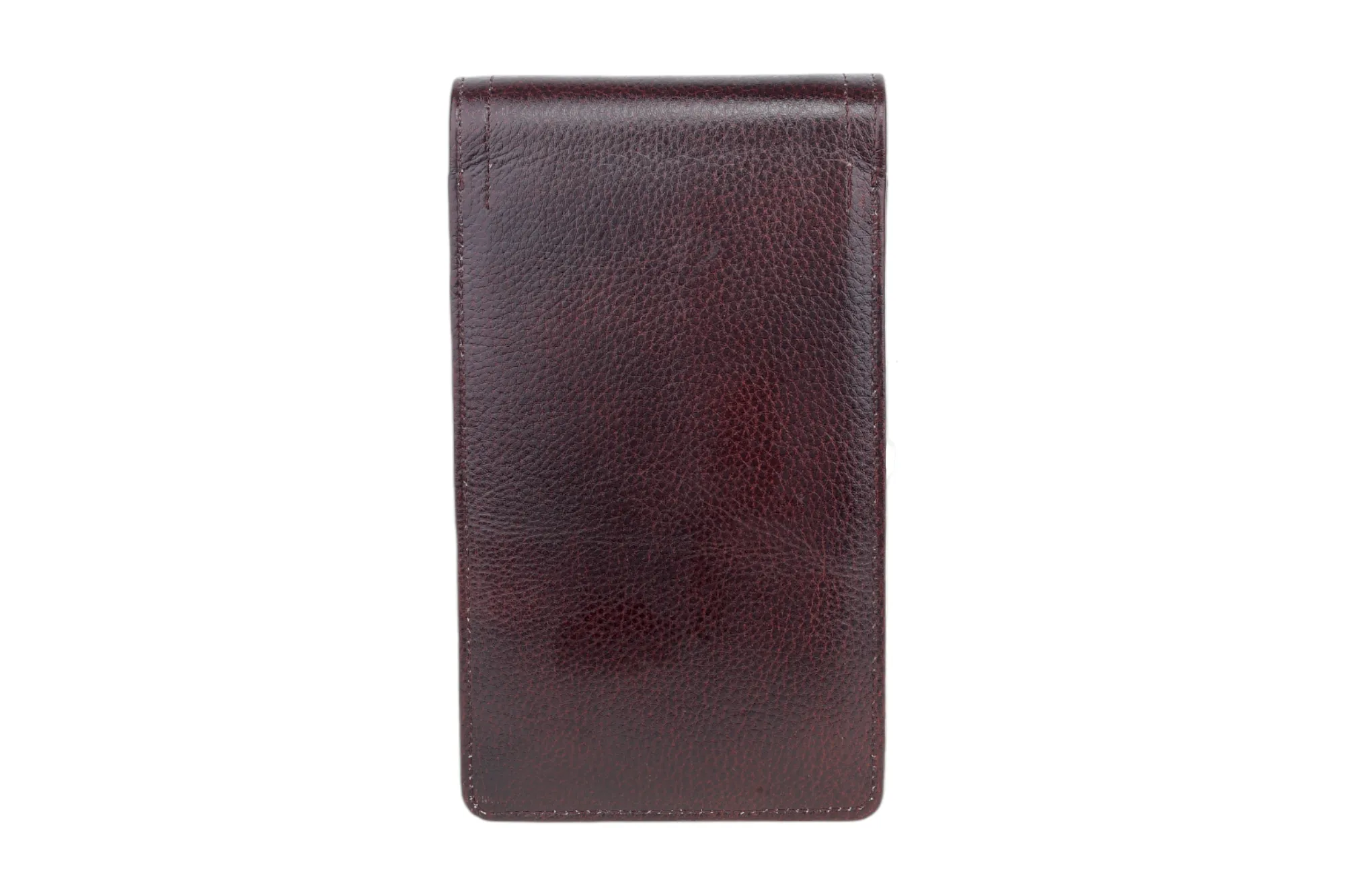 Premium Leather sling Bag 997442