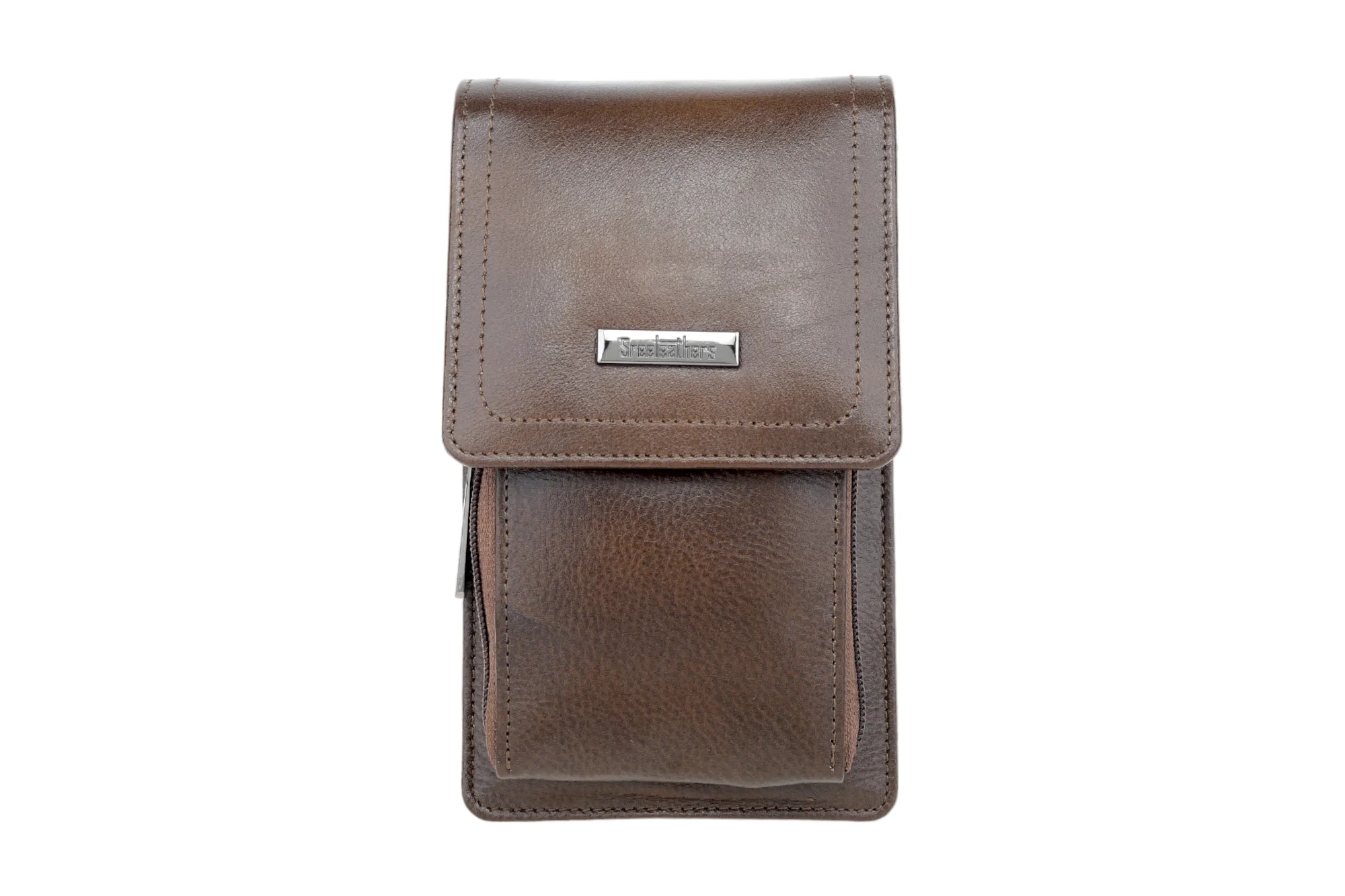 Premium Leather sling Bag 997442