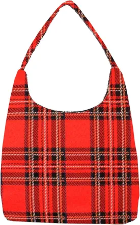 Signare Tapestry Hobo Shoulder bag Slouch Purse For Women