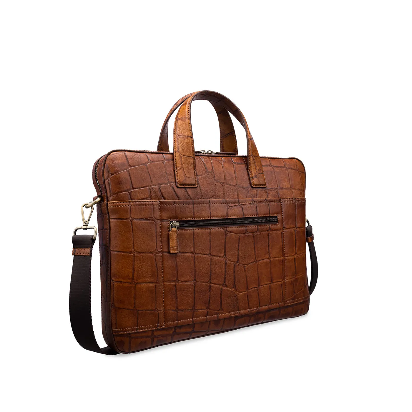Spalle Coco Laptop Bag