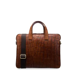 Spalle Coco Laptop Bag